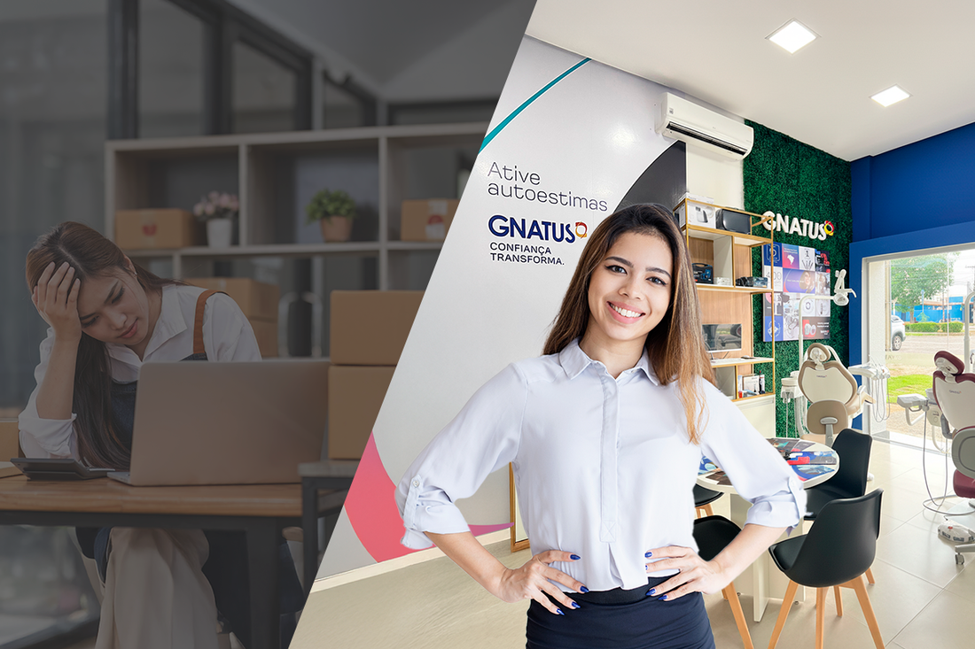 Franquia ou negócio próprio: qual vale mais a pena em 2026?