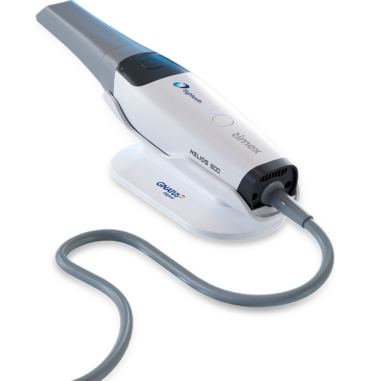 ASPIRADOR CIRÚRGICO PORTÁTIL SUGMASTER 6L