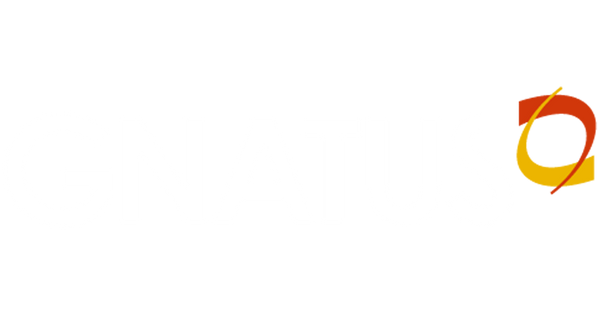 Gnatus Brasil